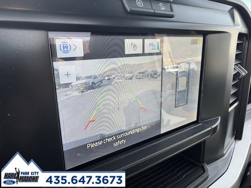 New 2026 Ford F250 XL w/ 360-Degree Camera Package image 46