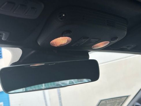 Used 2023 Ford Mustang Premium w/ Equipment Group 201A image 27