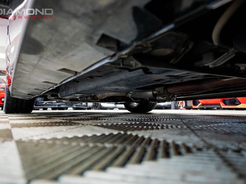 Used 2021 Ford Mustang GT Premium w/ Equipment Group 401A image 73