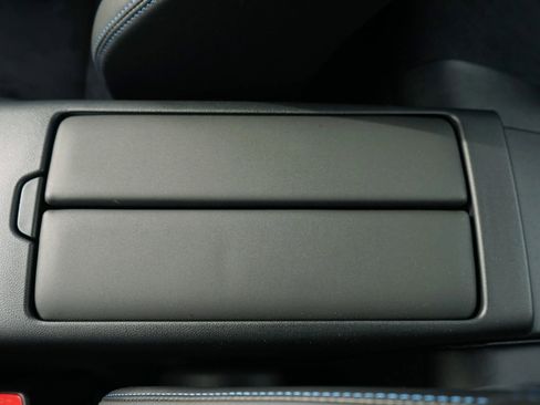 Used 2025 Subaru BRZ tS image 33