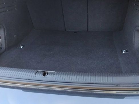 Used 2022 Audi A4 2.0T Premium Plus w/ Premium Plus Package image 10