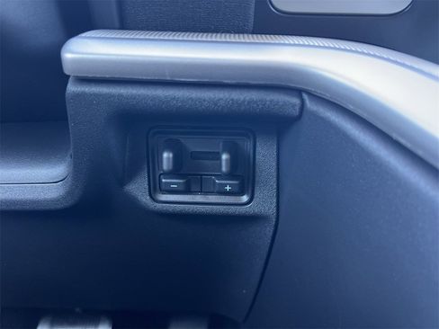 New 2026 Ford Expedition Max Active image 6