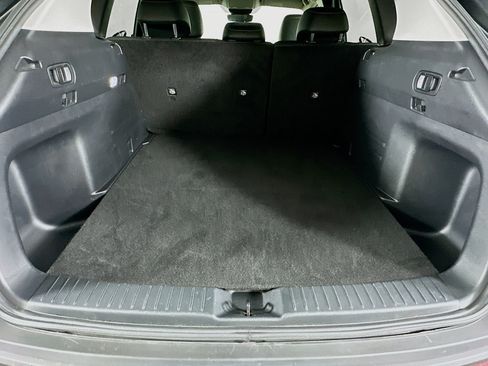 Used 2025 MAZDA CX-50 AWD 2.5 S w/ Preferred Package image 27