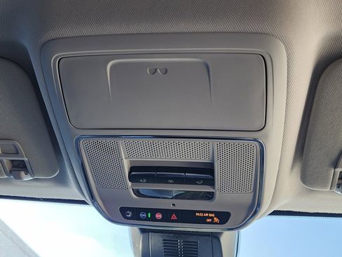 New 2026 GMC Terrain Denali image 37