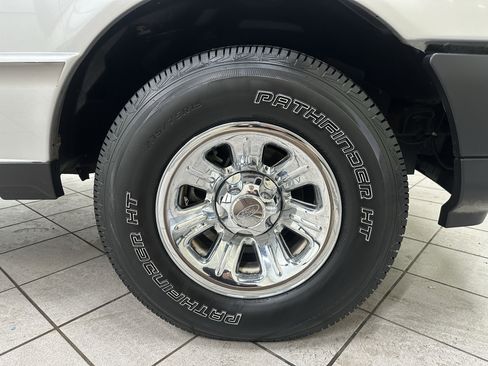 Used 2008 Ford Ranger XL RWD image 13