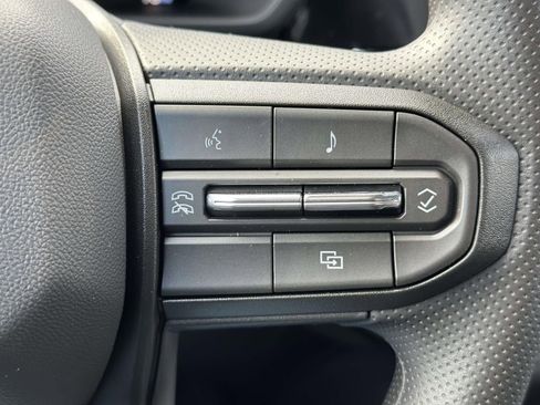 New 2026 Chevrolet Colorado W/T image 15