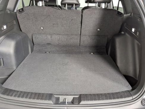 Used 2024 Honda CR-V Sport-L image 22