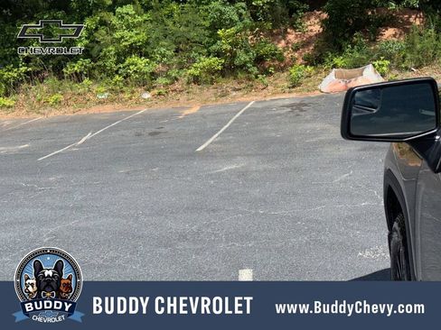 Used 2023 GMC Sierra 1500 Elevation AWD/4WD image 11