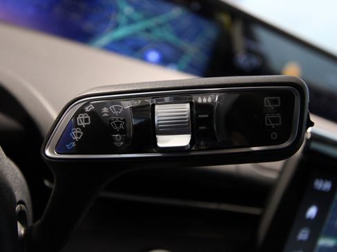 New 2026 Lincoln Nautilus Premier image 13