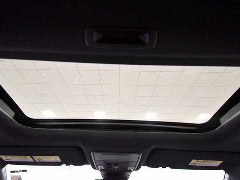 New 2026 Honda CR-V Sport Touring image 18