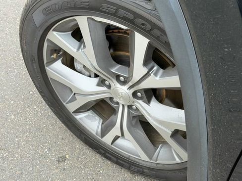 Used 2022 Hyundai Palisade SEL w/ 8P Bench Seat Package image 25