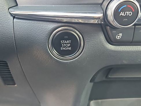 Certified 2025 MAZDA CX-30 2.5 Turbo w/ Premium Plus Pkg image 30