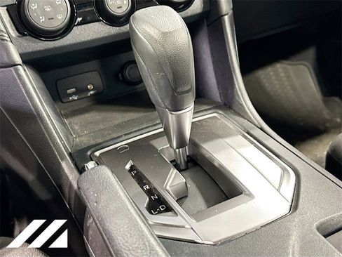 Certified 2023 Subaru Impreza 2.0i image 18