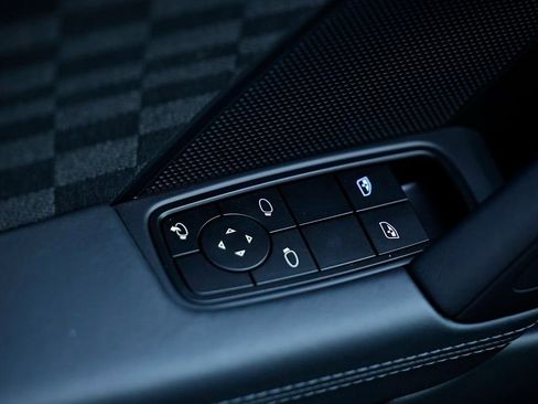 New 2026 Porsche 911 Carrera image 23