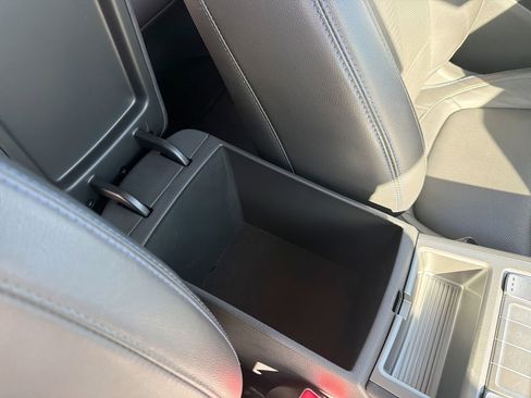 Certified 2023 Hyundai Kona Limited image 32