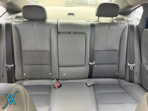 Used 2018 Chevrolet Impala LT w/ LT Convenience Package FWD image 22