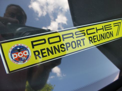 Used 2008 Porsche Cayman S image 53