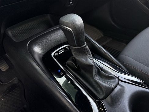Used 2024 Toyota Corolla SE image 20
