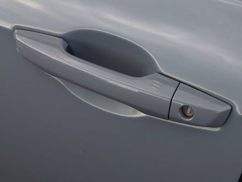 Used 2020 Honda CR-V EX image 8