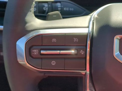 New 2026 GMC Terrain Elevation w/ Technology Package II image 26