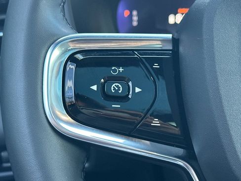 Used 2022 Polestar Polestar 2 w/ Plus Package image 28