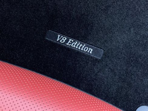 Used 2017 Mercedes-Benz E 550 Cabriolet image 22