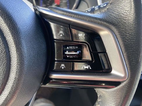 Used 2018 Subaru Outback 2.5i Limited image 20