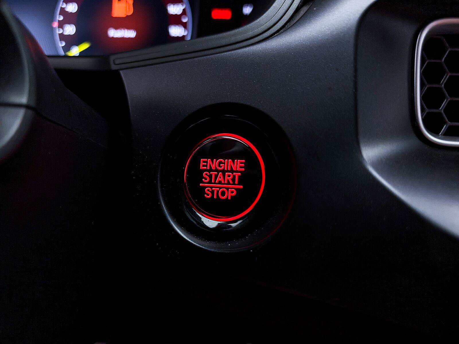 Used 2025 Honda Civic Type R image 29