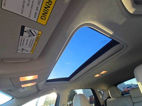 Used 2021 MAZDA CX-5 Grand Touring image 35