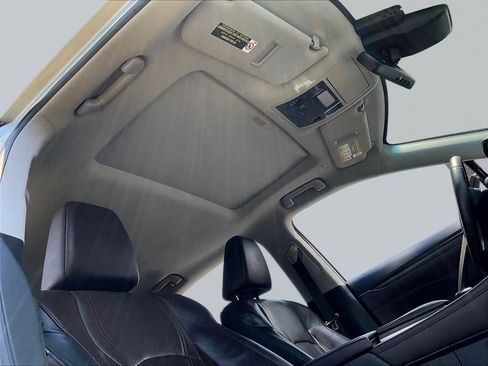 Used 2019 Lexus RX 350 FWD w/ Premium Package image 30