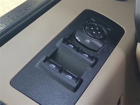 Used 2020 Ford F150 XLT w/ Equipment Group 301A Mid image 23