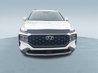 Used 2023 Hyundai Santa Fe SEL w/ Cargo Package video 2