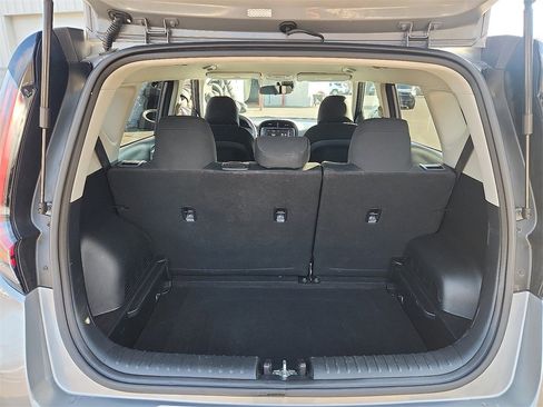 Used 2023 Kia Soul LX w/ Option Group 015 image 28