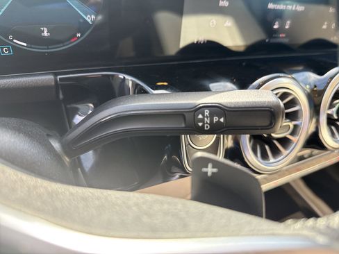 Used 2022 Mercedes-Benz GLA 250 image 24