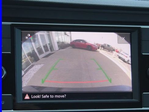 Used 2024 Volkswagen Jetta S image 32