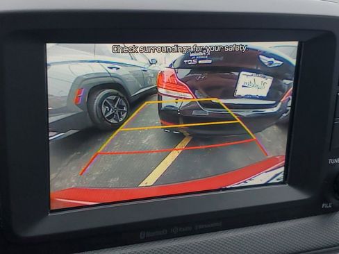 Used 2020 Hyundai Kona SEL image 21