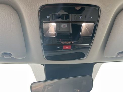 New 2026 Hyundai Santa Fe SEL image 29