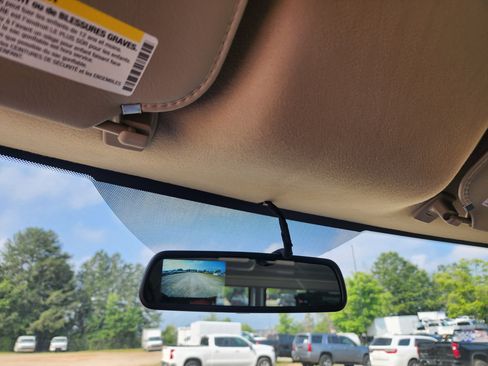 New 2025 Chevrolet Express 2500 w/ Driver Convenience Package image 39