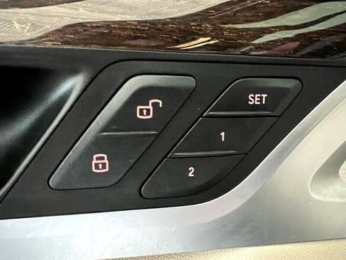 Used 2021 BMW X3 sDrive30i w/ Convenience Package image 28