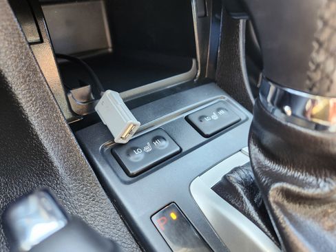 Used 2018 Acura ILX image 8