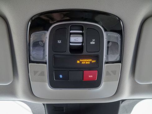 Used 2022 Hyundai Tucson SEL w/ Convenience + Premium Package image 25