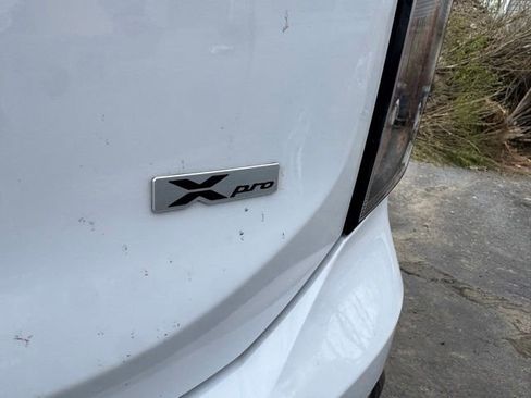 Used 2024 Kia Telluride SX Prestige X-Pro image 19