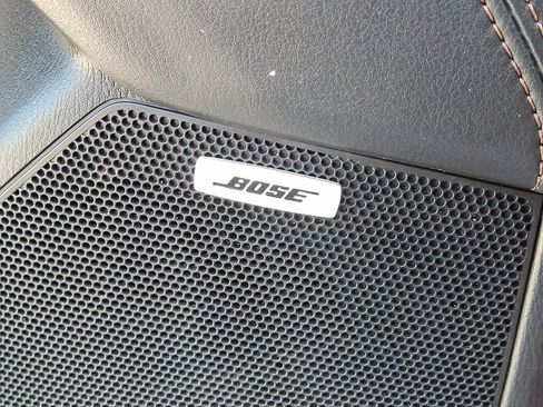 Used 2022 MAZDA CX-5 AWD 2.5 S w/ Premium Package image 28