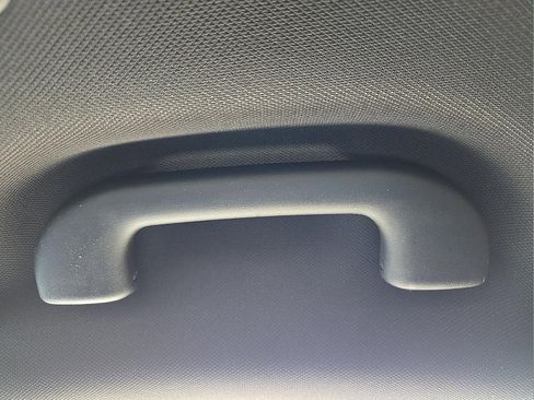 New 2026 Jeep Grand Cherokee Limited w/ Luxury Tech Group II image 22