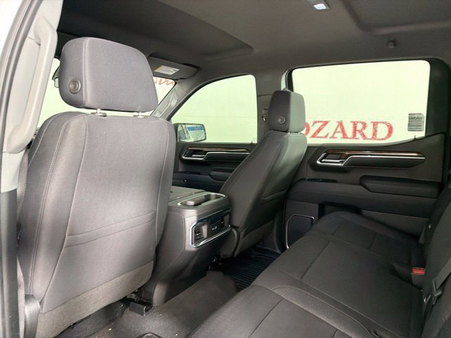 Used 2022 GMC Sierra 1500 Elevation RWD image 32