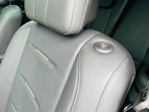 Used 2026 Hyundai Palisade Calligraphy FWD image 33