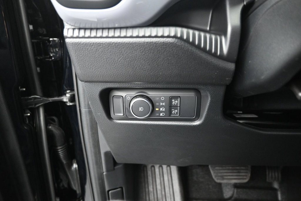 New 2026 Ford Ranger XL RWD image 11