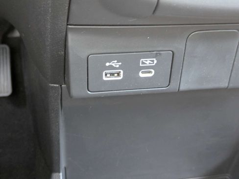 Certified 2026 Honda Odyssey EX-L image 30