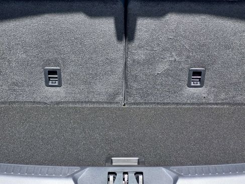 New 2027 Ford Explorer ST AWD/4WD image 7