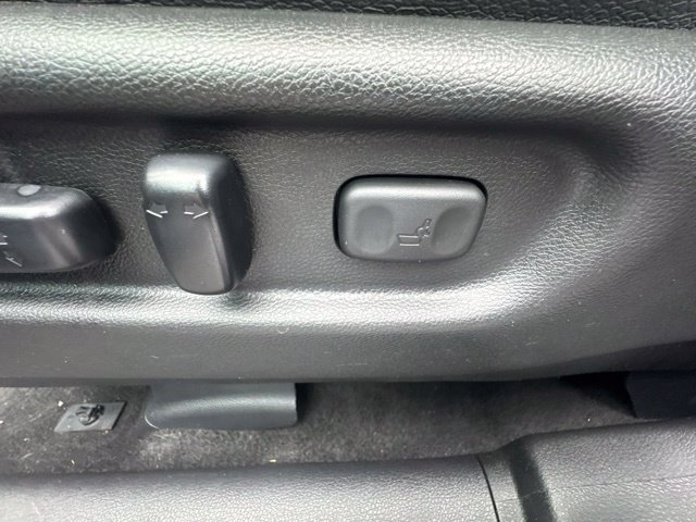 Used 2022 Honda Pilot Special Edition image 22